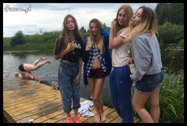 Mistrz drugiego planu :D