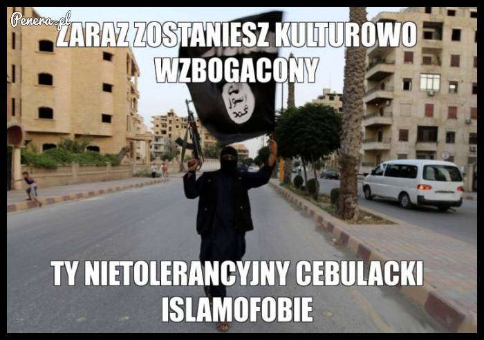 Oni już niedługo wzbogacą naszą kulturę