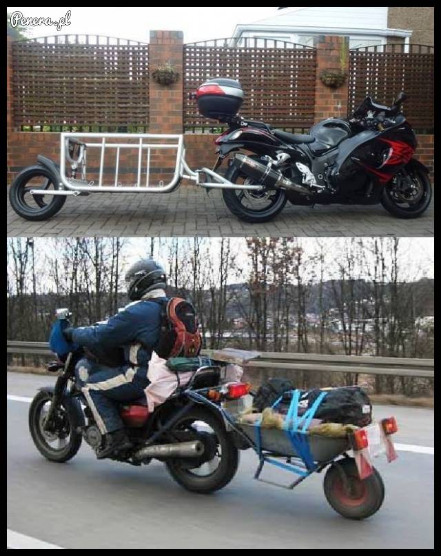 Po co kombinować skoro można prościej