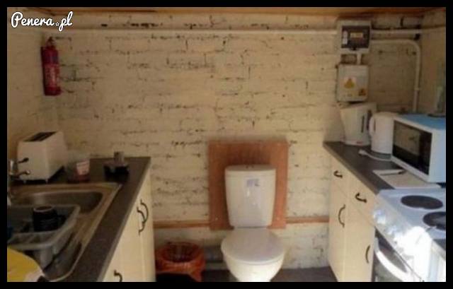 Stawianie klocków i lepienie pierogów za jednym zamachem