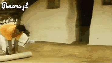 Tak rozwijać można cały dzień