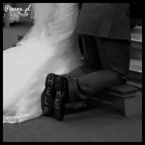 Teraz to już za późno ;)