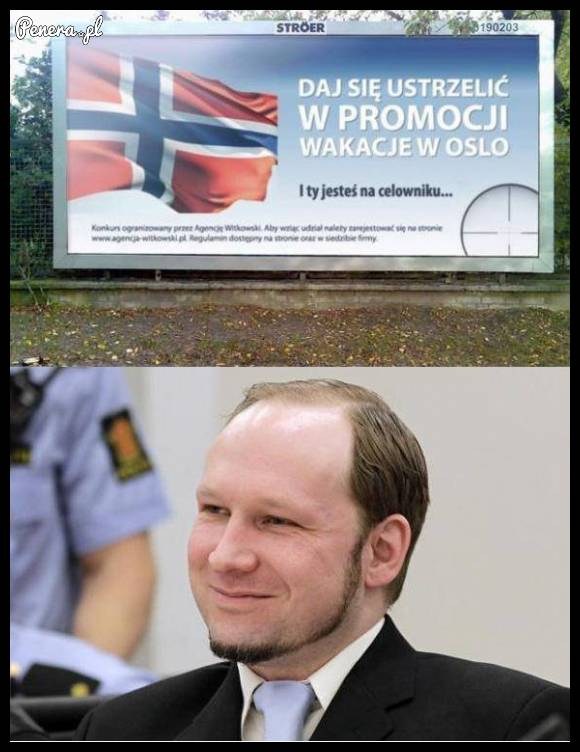 Trafione hasło reklamowe ;)