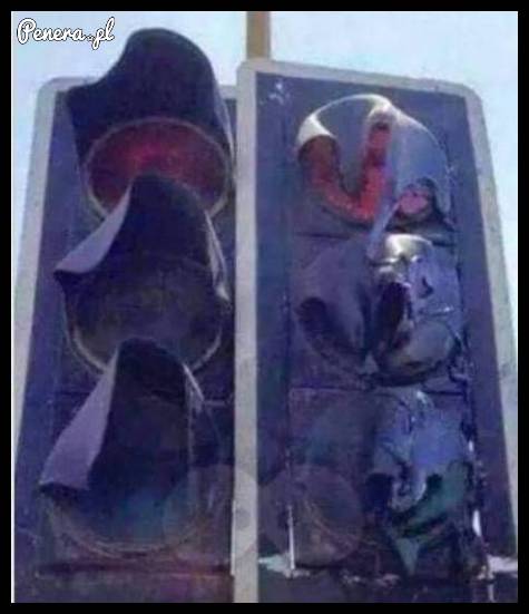 Trochę gorąco było ostatnio ;)