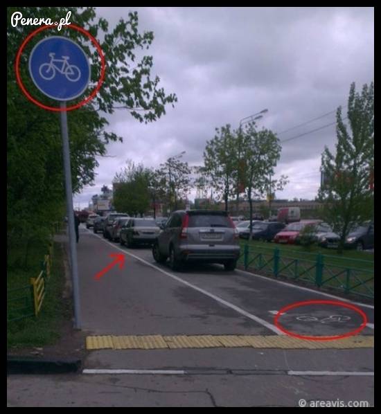 W ogóle się nie dziwię że w Rosji mają StopCham