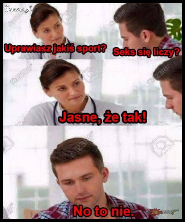 Ach te problemy ze zdrowiem