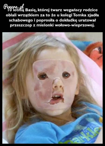 Co ja właśnie przeczytałem