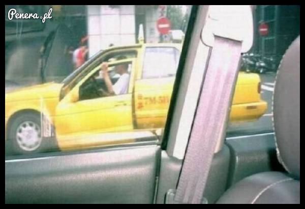 Coś mi się drzwi nie domykają :D