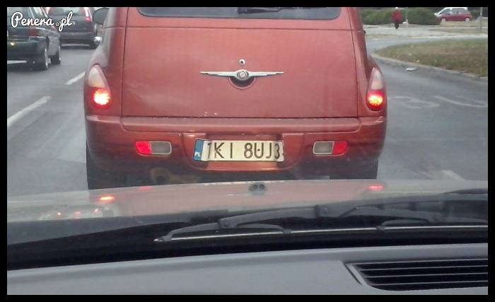 Idealnie dopasowana tablica