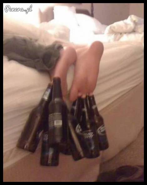 Imprezowe dzwoneczki