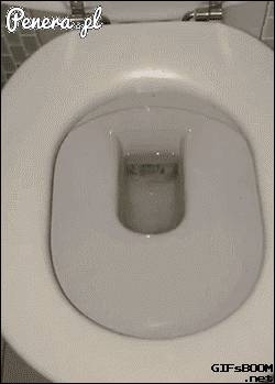 Ja jeszcze tu wrócę!