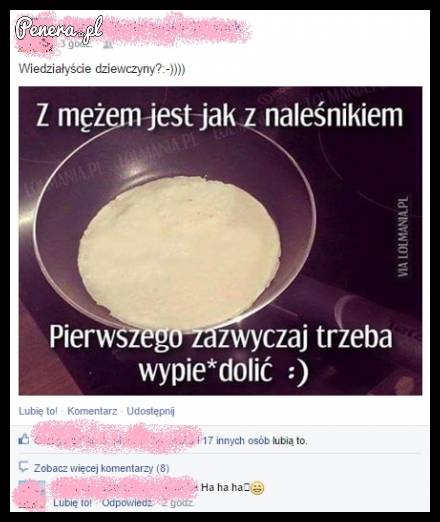 Kurde dziewczyny poważnie?