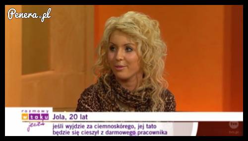 No stary to prawdziwy Janusz biznesu :D