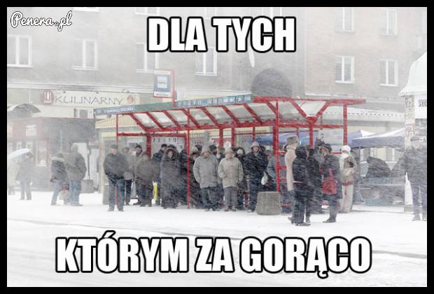 Poczujcie tą p*zgawicę!