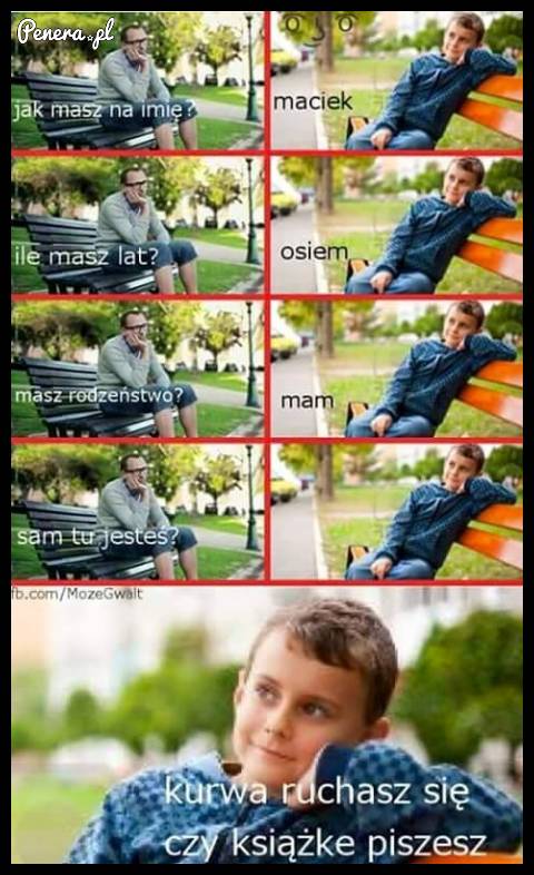 Stare ale ciągle mocne