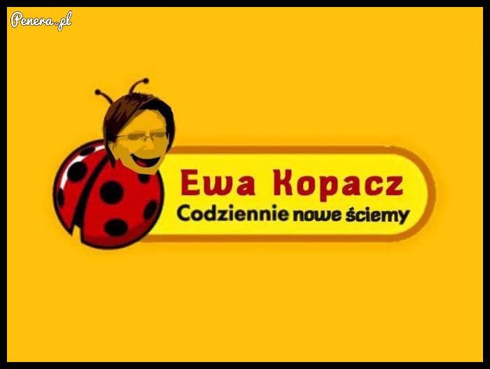 Świetnie podsumowane :D