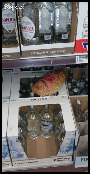 Tu została podjęta bardzo ważna życiowa decyzja