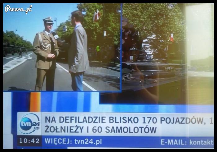 TVNowscy analfabeci nadal w formie