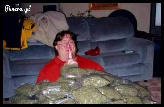 Tylko nie mówcie nikomu