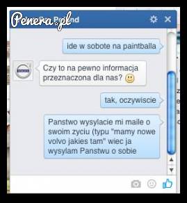 Volvo całkowicie zaorane Volvo całkowicie zaorane