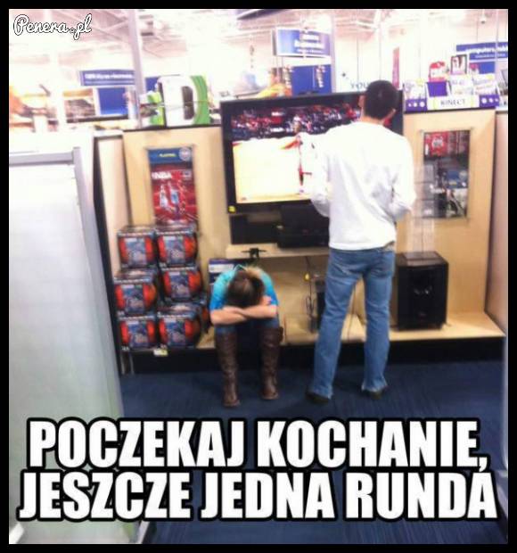 Zemsta za te wszystkie 