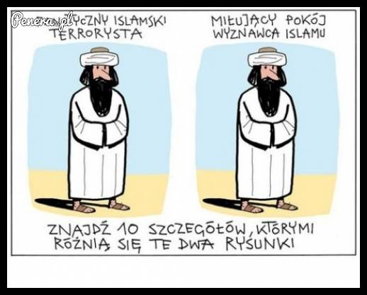 Znajdź 10 szczegółów w tym rysunku Znajdź 10 szczegółów w tym rysunku