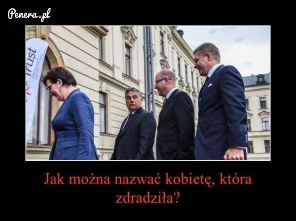 Jak można nazwać kobietę która zdradziła? Jak można nazwać kobietę która zdradziła?