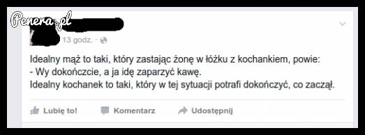Kolejna perełka znaleziona na fejsie