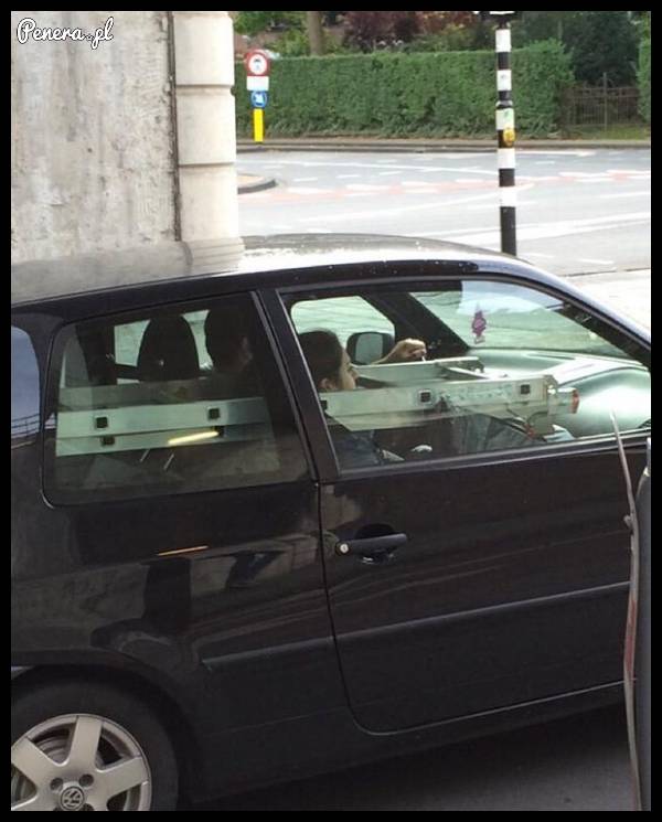 Mistrz zbrodni doskonałej