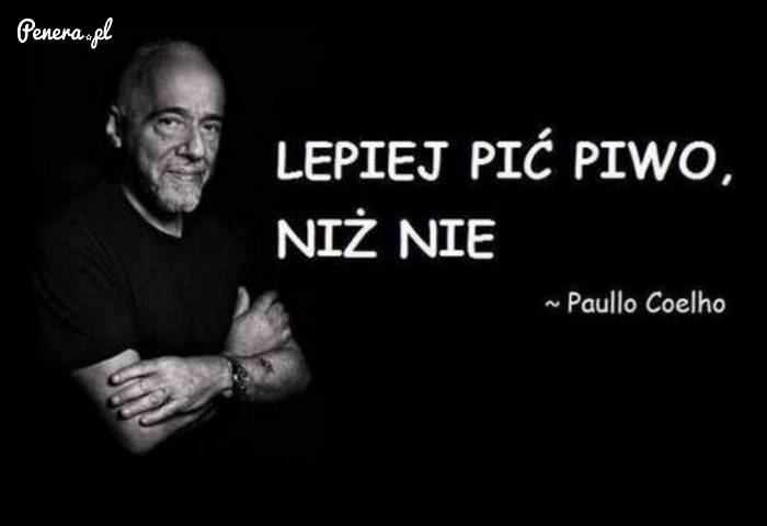 No pewnie że lepiej!