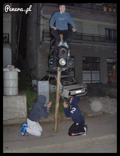 Odnaleziono boga Sebixów