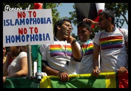 Oni jeszcze nie widzą