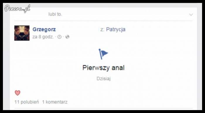 Pozostało tylko pogratulować!