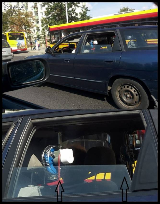 Profesjonalny montaż klimatyzacji