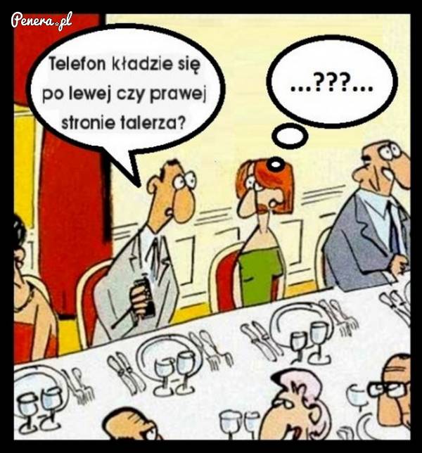 Pytanie bardzo na czasie!