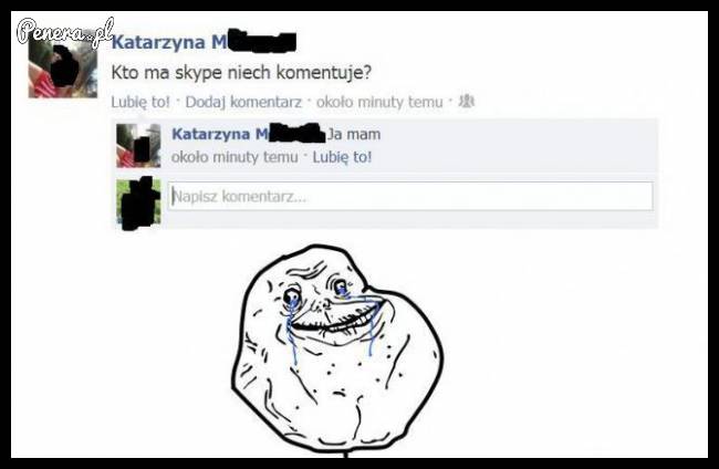 Pytanie i odpowiedź