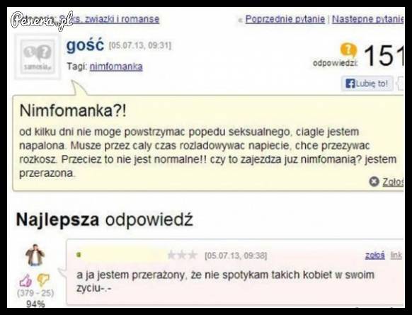 Są tu takie dziewczyny? :D Są tu takie dziewczyny? :D