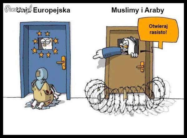 Tak to właśnie wygląda!