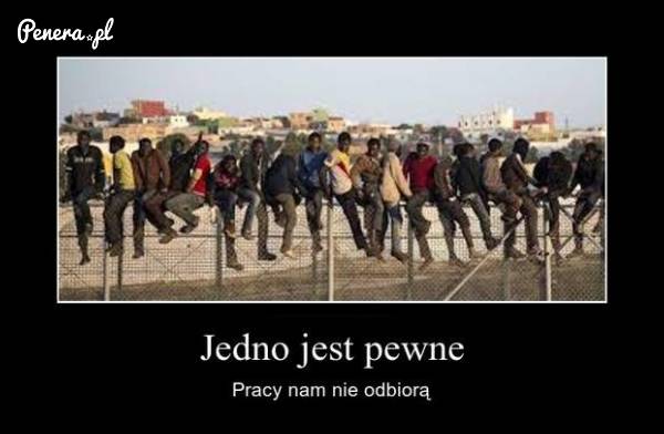 Takie plotki chodzą Takie plotki chodzą