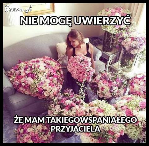 Uczcijmy takich ludzi minutą ciszy