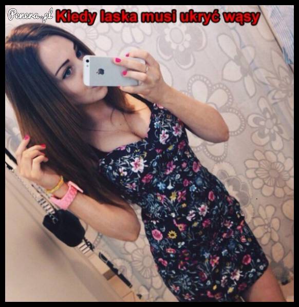 Zagadka takich fot rozwiązana