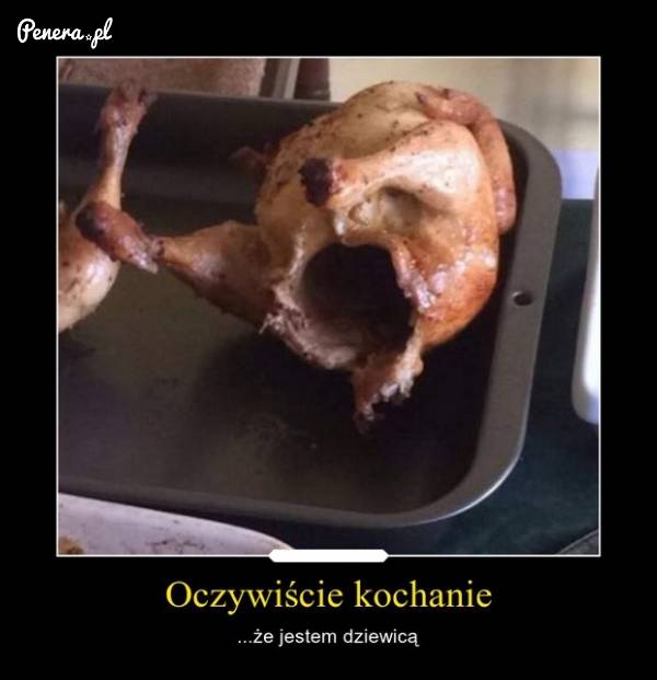 A mówiła że jest dziewicą