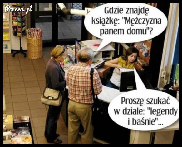 Gdzie znajdę książkę 