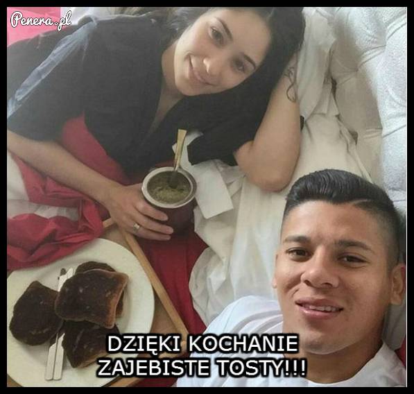 Kobieta która umie cokolwiek ugotować to skarb Kobieta która umie cokolwiek ugotować to skarb