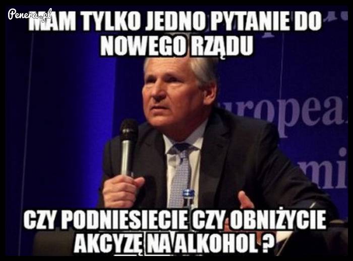 Kwachu to ma tylko jedno pytanie