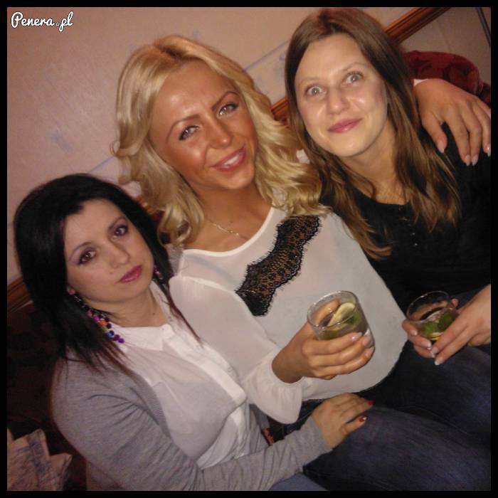 Sexi Plexi - Chodzę do solarium więc muszę być sexi