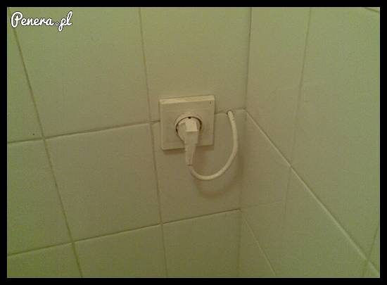 To musiał zrobić jakiś prawdziwy geniusz