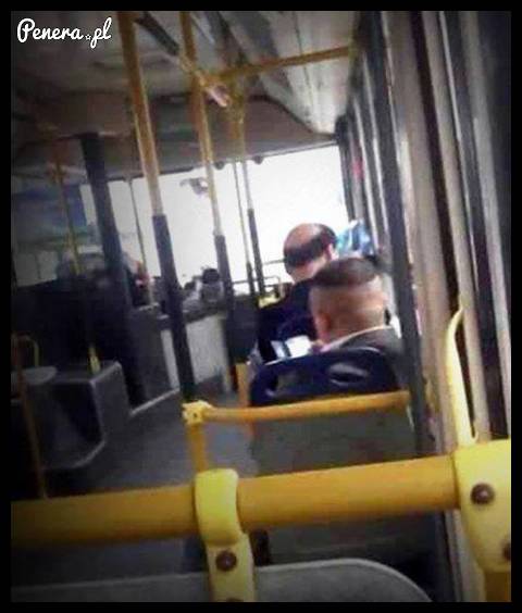 To się panowie dobrali