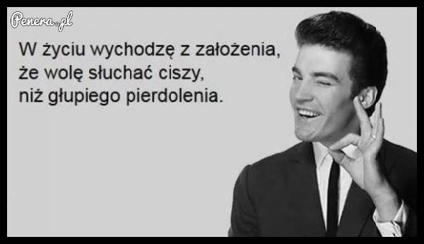 Całkowicie się z tym zgadzam Całkowicie się z tym zgadzam