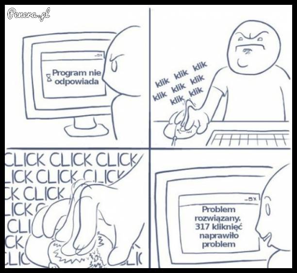 Chciałbym żeby to tak wyglądało :D